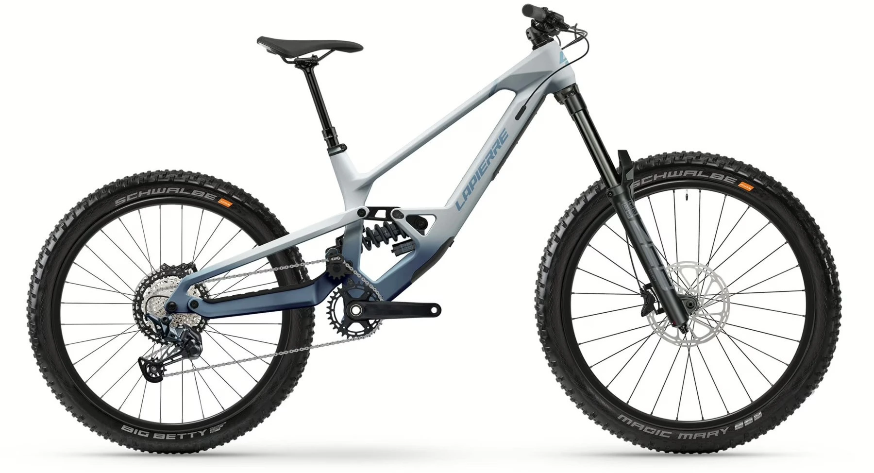 lapierre-spicy-cf-6-9-aventurine-blue_14_w1800