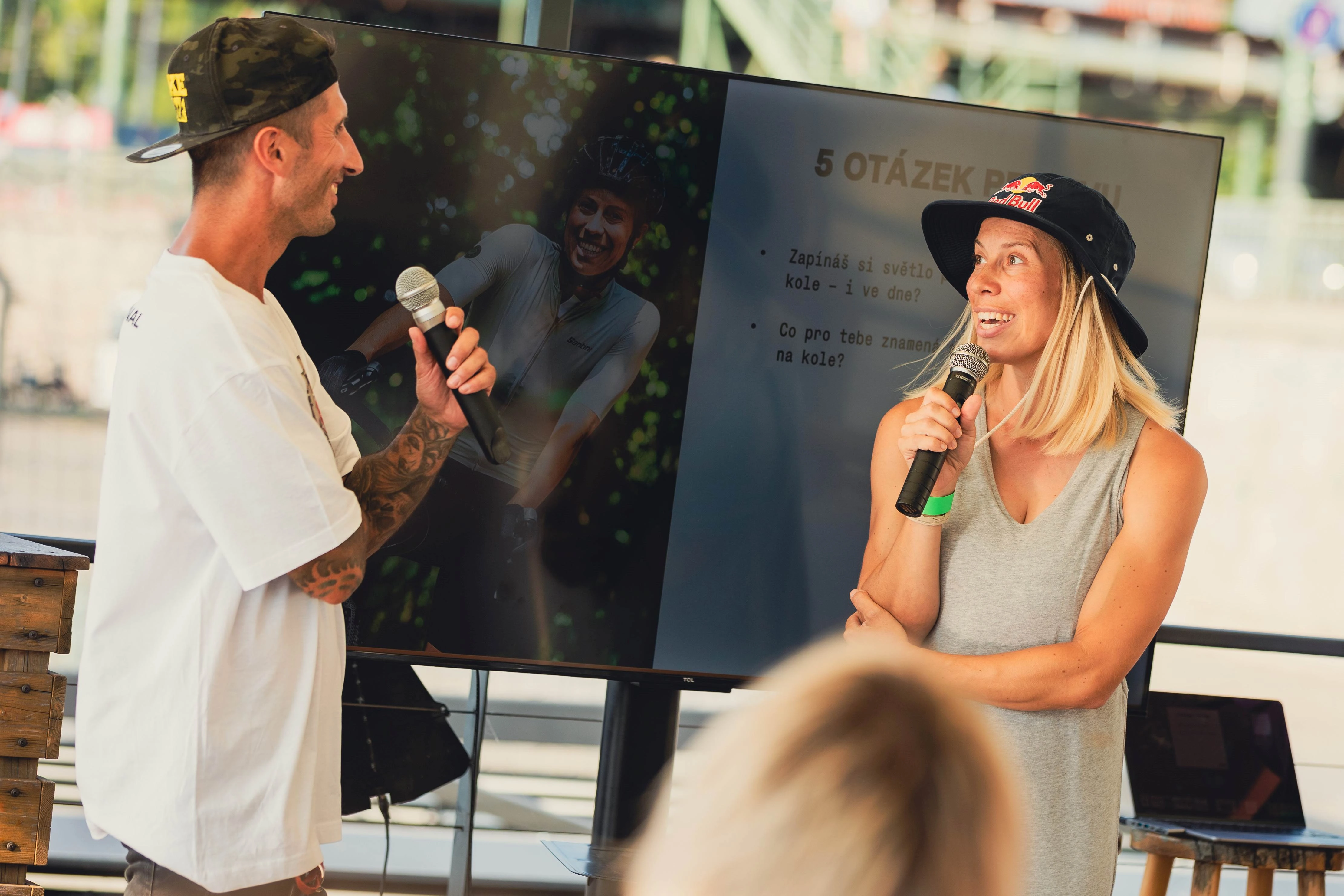 KnogTour_Prague_106 (1)
