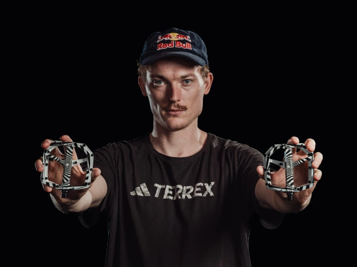 Trail-Roc-feat-Thomas-Genon
