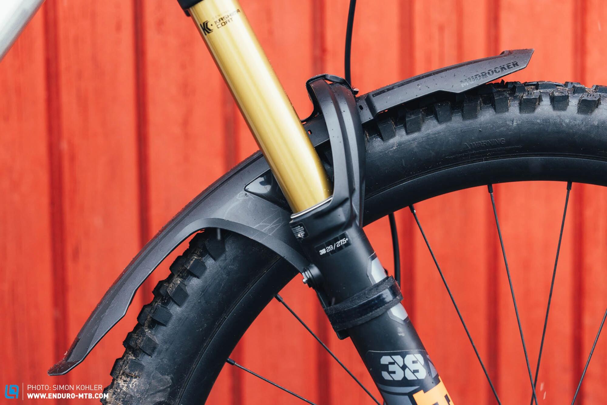 Mudguard_Vergleichstest_Details_WEB-Res-5424