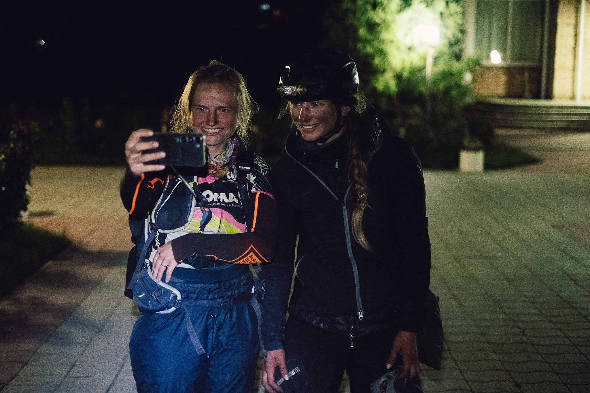 2023-Silk-Road-Mountain-Race-Womens-Winners_4
