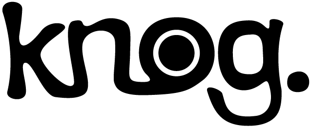 knog_logo