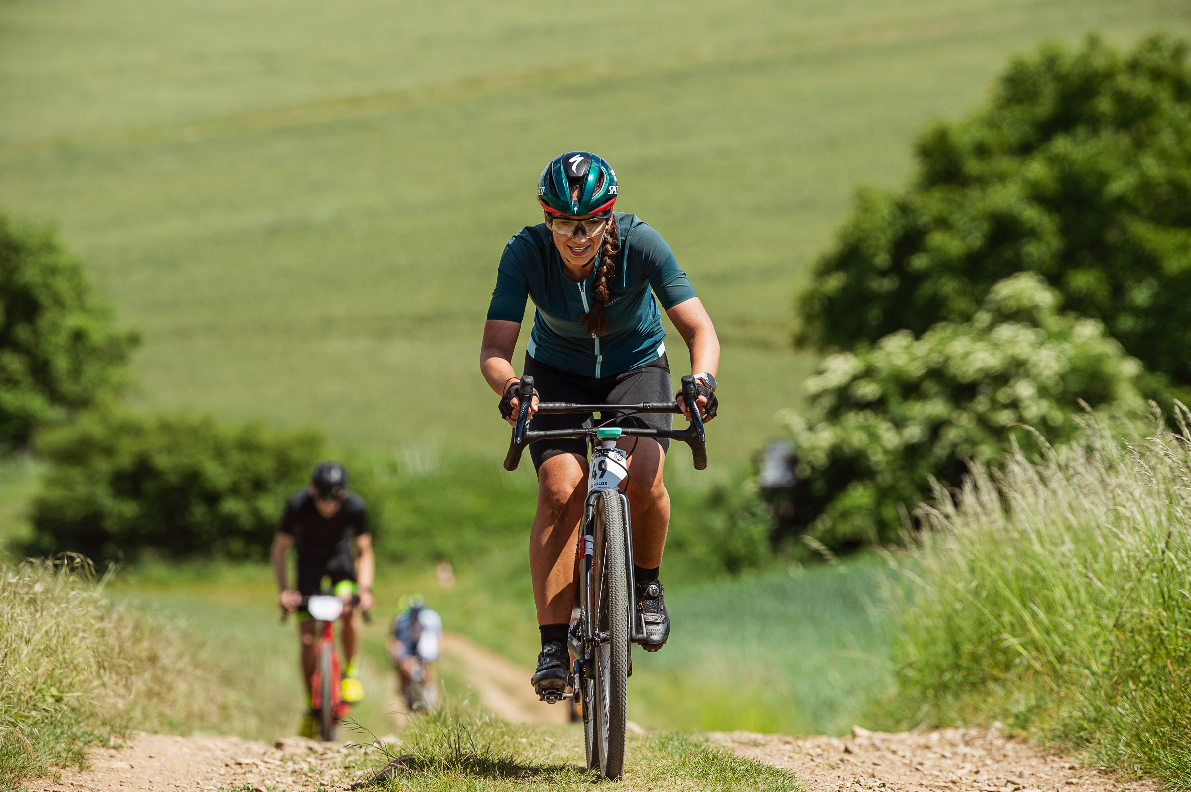 BrychtaJan_Gravel_Sudomir_20240518_111403_D4C_8305