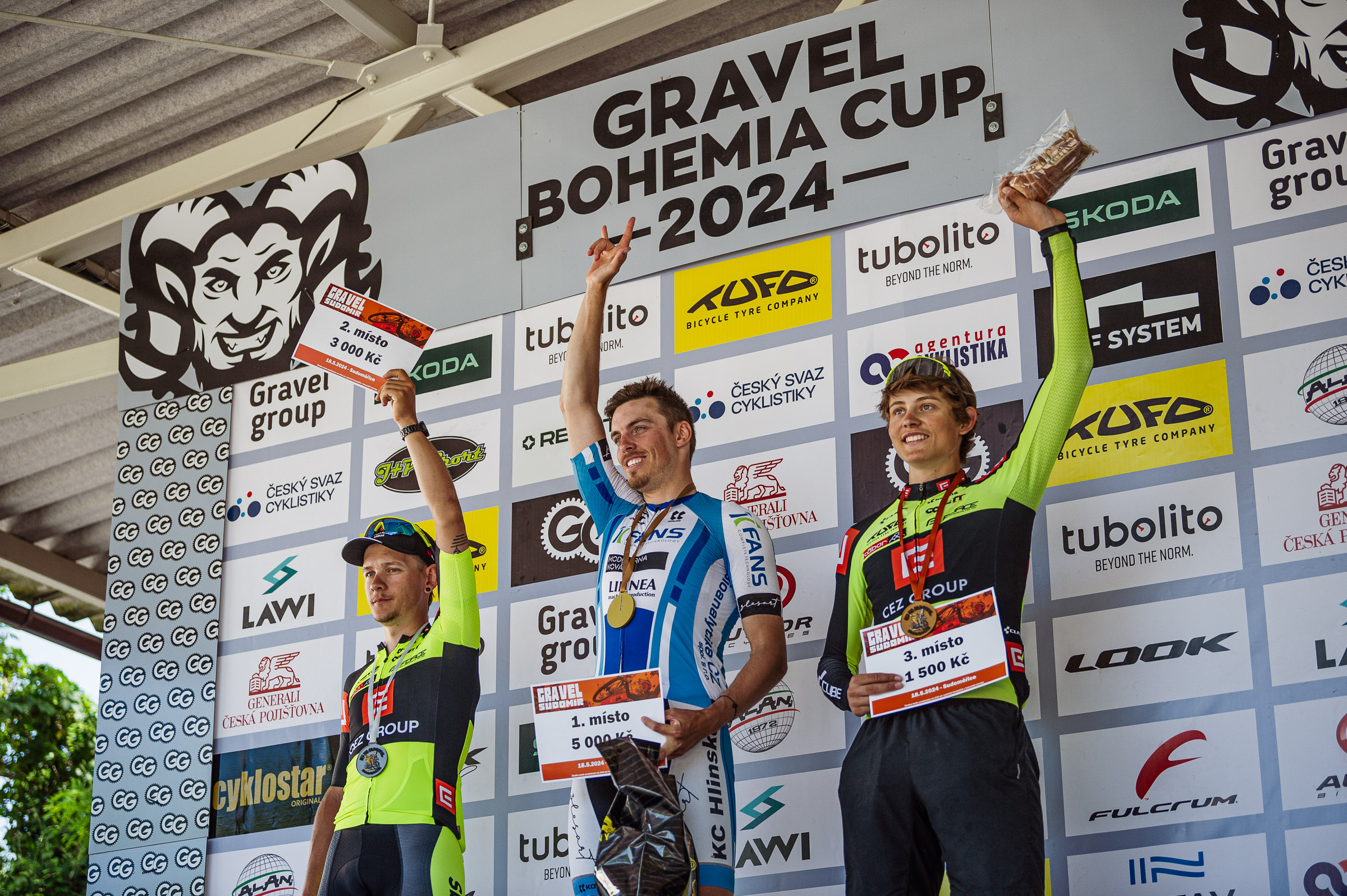 BrychtaJan_Gravel_Sudomir_20240518_132825_D4C_8891