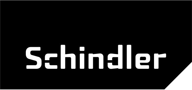 Schindler, spol. s r.o.