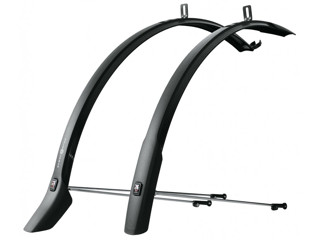 sks velo 42 urban 28