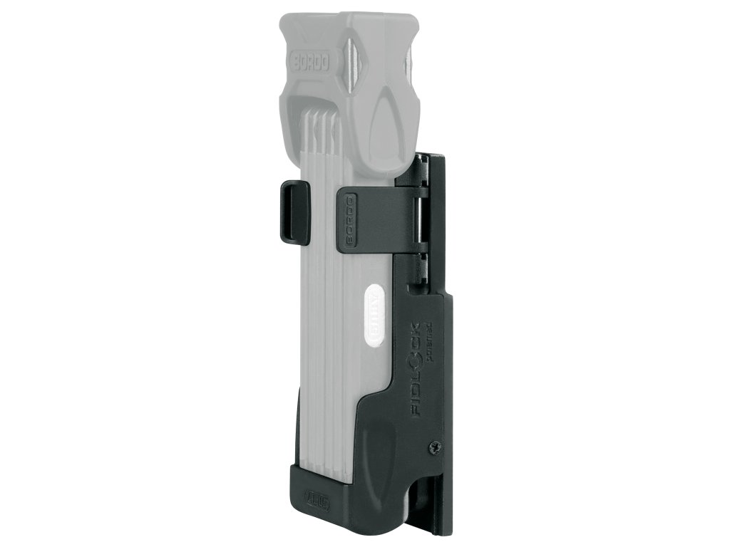 monkeylink dalsi produkty sks abus bordomount o