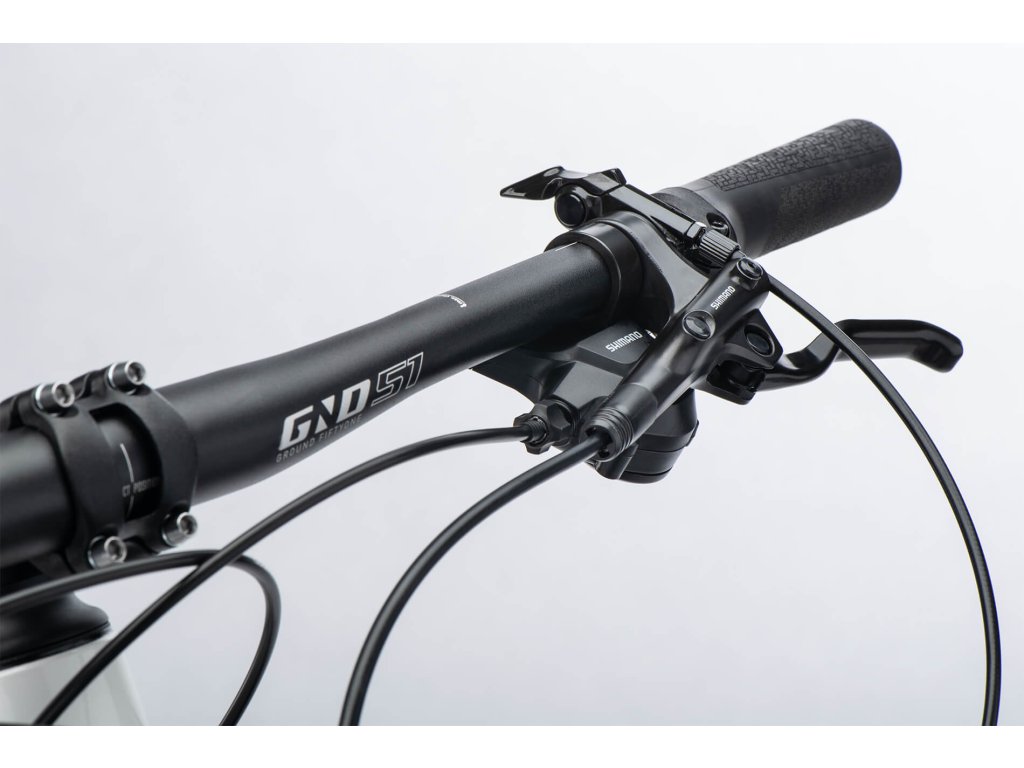 ghost lanao essential 24