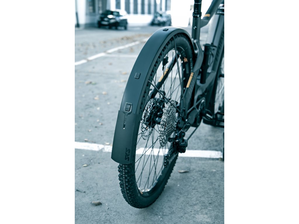 Sks mud best sale flap