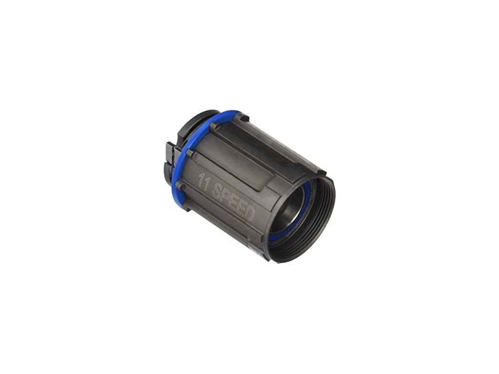 orech fulcrum hg 11 10 9 type os o