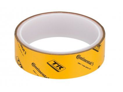 Bezdušová páska CONTINENTAL 5m (Varianta 27mm)