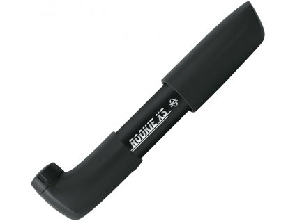 sks rookie xs hustilka o
