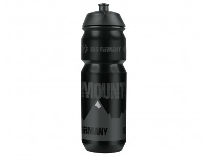 Láhev SKS Mountain 750ml