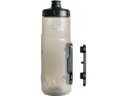 Láhev SKS Monkeybottle Fidlock 600ml