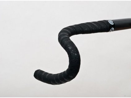 Omotávka BIKERIBBON Drops (Varianta bílá)