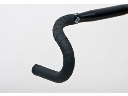 Omotávka BIKERIBBON Grip Evo (Varianta černá)