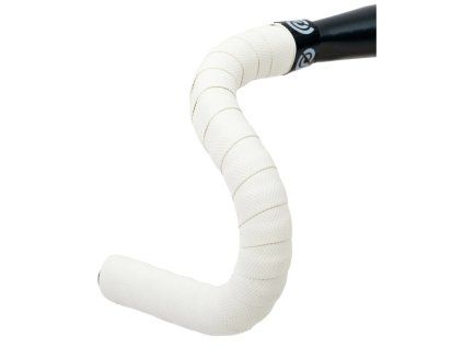 Omotávka BIKERIBBON Grip Evo (Varianta černá)