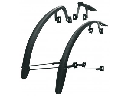 Sada Blatníků SKS Speedrocker 28"
