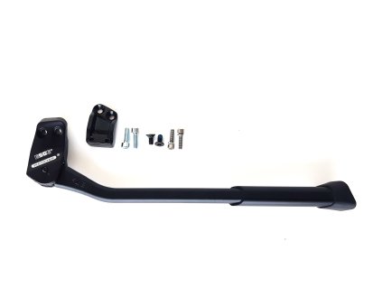 Zadní stojan GHOST 26-29" 18mm včetně adaptéru GA0128