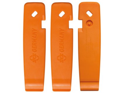 Montpáky SKS Levermen 3ks
