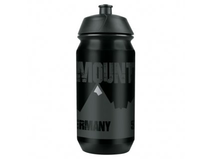 sks lahev mtb cerna 500ml o