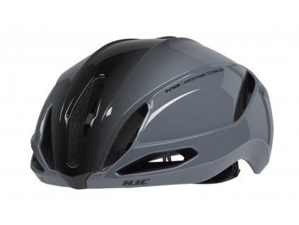 Helma HJC Furion 2.0 Fade Grey (Varianta S (51-56cm))