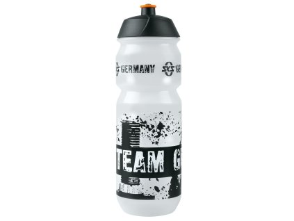 sks lahev cira 750ml germany team o