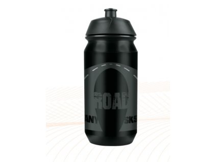 sks lahev road cerna 500ml o