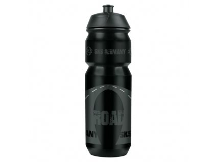 Láhev SKS Road 750ml