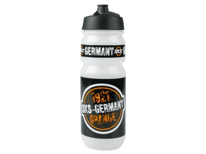 Láhev SKS Twist 750ml