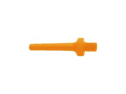 sks univerzalni plastovy adapter na mice o