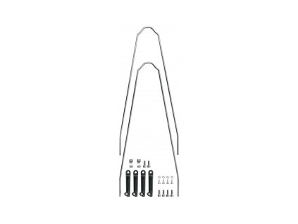 sks vzpery na blatnik velo55 cross xl o