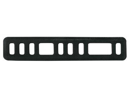 Náhradní díly SKS Rubber Tension Strap For The Smartboy Mount