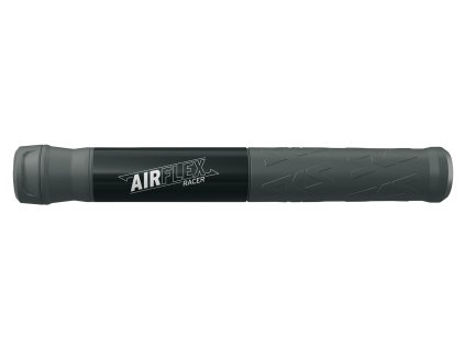 Hustilka SKS Airflex Racer Black