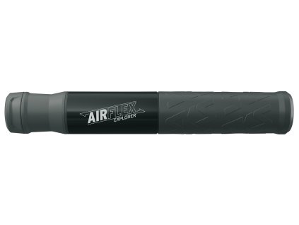 Hustilka SKS Airflex Explorer Black
