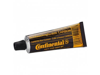 Lepidlo na galusky CONTINENTAL Carbon 25g