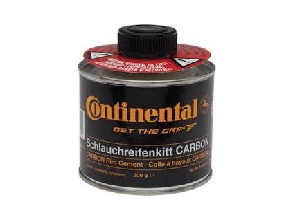 Lepidlo na galusky CONTINENTAL Carbon 200g