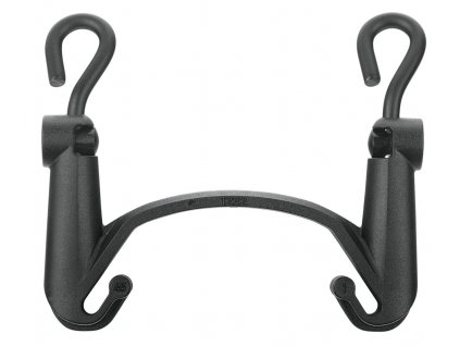 nahradni dily pro blatniky sks panier rack bridge connection for 53mm profiles o