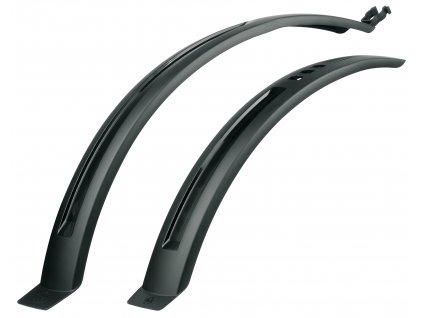 sks hightrek 2 0 sada blatniku o