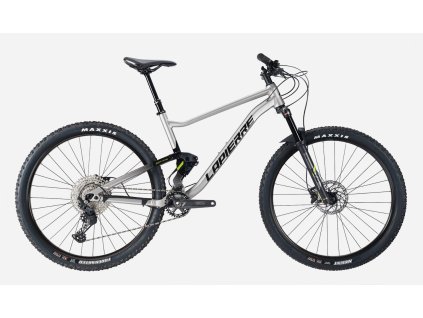 LAPIERRE Zesty TR 3.9 (Varianta S)