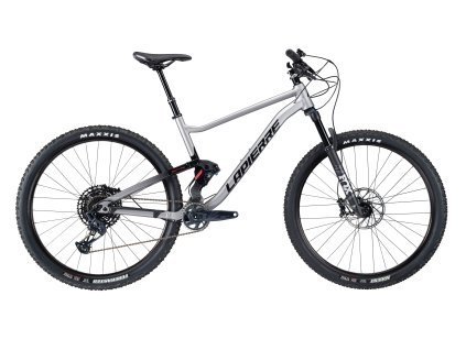 LAPIERRE Zesty TR 5.9