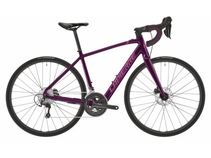 LAPIERRE e-Sensium 3.2 W (Varianta S)
