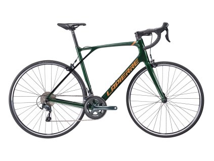 LAPIERRE Pulsium 3.0 CP (Varianta M)