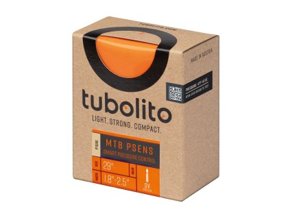 Duše TUBOLITO MTB Psens 29