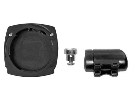 ciclosport drzak na riditka vcetne snimace pro cm 4 x o
