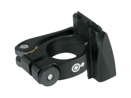 QR- ML-1 32 SEAT CLAMP