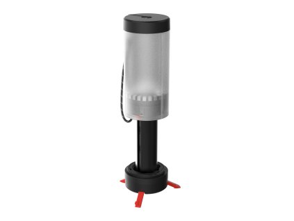 Lucerna KNOG PWR Lantern 300L + Sml Batt