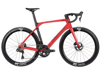 LAPIERRE Aircode DRS 8.0 (Varianta XL)