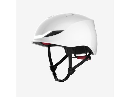 Helma LUMOS Matrix Jet White M/L