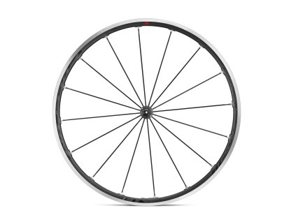 Sada kol FULCRUM Racing Zero 28“ (Varianta HG11)